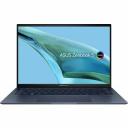 ASUS ZenBook S 13 OLED UX5304MA-NQ172 ASUS ZenBook S 13 OLED UX5304MA-NQ172