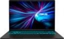 Ноутбук Asus V3607VH-RP046, 16'', WUXGA IPS, 300N, 144Hz (90NB16L1-M004D0), Matte Black Ноутбук Asus V3607VH-RP046, 16'', WUXGA IPS, 300N, 144Hz (90NB16L1-M004D0), Matte Black