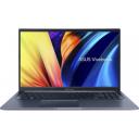 Ноутбук ASUS Vivobook 15 X1502VA-BQ443 15.6", IPS, Intel Core i5 13420H 2.1ГГц, 8-ядерный, 16ГБ 512ГБ SSD, Intel UHD Graphics, без операционной системы, синий (90nb10t1-m00kv0) Ноутбук ASUS Vivobook 15 X1502VA-BQ443 15.6", IPS, Intel Core i5 13420H 2.1ГГц, 8-ядерный, 16ГБ 512ГБ SSD, Intel UHD Graphics, без операционной системы, синий (90nb10t1-m00kv0)