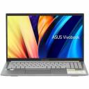Ноутбук Asus VivoBook 15 X1502VA-BQ443 Ноутбук Asus VivoBook 15 X1502VA-BQ443
