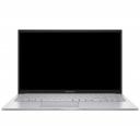 Ноутбук ASUS VivoBook 15 X1504VA-BQ286 15.6"FHD IPS/i5-1335U/Iris Xe 8Gb/SSD512Gb Silver (90NB10J2-M00BT0) Ноутбук ASUS VivoBook 15 X1504VA-BQ286 15.6"FHD IPS/i5-1335U/Iris Xe 8Gb/SSD512Gb Silver (90NB10J2-M00BT0)