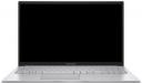 Ноутбук ASUS VivoBook 15 X1504VA 90NB10J2-M00BT0 i5-1335U/8GB/512GB SSD/UHD Graphics/15.6" FHD IPS/WiFi/BT/cam/noOS/silver Ноутбук ASUS VivoBook 15 X1504VA 90NB10J2-M00BT0 i5-1335U/8GB/512GB SSD/UHD Graphics/15.6" FHD IPS/WiFi/BT/cam/noOS/silver