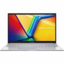 ASUS VivoBook 15 X1504VA-BQ286 ASUS VivoBook 15 X1504VA-BQ286