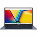 ASUS VivoBook 15 X1504VA-BQ346 ASUS VivoBook 15 X1504VA-BQ346