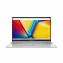 Ноутбук Asus VivoBook 15 X1504ZA-BQ451 Ноутбук Asus VivoBook 15 X1504ZA-BQ451