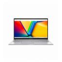 Ноутбук ASUS Vivobook 15 X1504Za-BQ451 Silver (90NB1022-M01P00) Ноутбук ASUS Vivobook 15 X1504Za-BQ451 Silver (90NB1022-M01P00)