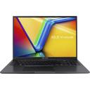 Ноутбук Asus X1605VA-MB2106, 16'', WUXGA, IPS, 300N (90NB10N3-M02KZ0) Indie Black Ноутбук Asus X1605VA-MB2106, 16'', WUXGA, IPS, 300N (90NB10N3-M02KZ0) Indie Black