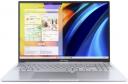 Ноутбук ASUS Vivobook 16 X1605VA-MB688 90NB10N2-M00W90 i7-13700H/16GB/1TB SSD/Iris Xe graphics/16" WUXGA IPS/cam/BT/WiFi/noOS/cool silver Ноутбук ASUS Vivobook 16 X1605VA-MB688 90NB10N2-M00W90 i7-13700H/16GB/1TB SSD/Iris Xe graphics/16" WUXGA IPS/cam/BT/WiFi/noOS/cool silver