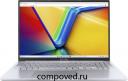 Ноутбук ASUS X1605VA Vivobook 16 (MB688) Ноутбук ASUS X1605VA Vivobook 16 (MB688)