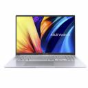 ASUS VivoBook 16 X1605VA i7-13700H 16Gb SSD 1Tb Intel UHD Graphics 16 WUXGA IPS 42Вт*ч No OS Серебристый X1605VA-MB688 90NB10N2-M00W90 ASUS VivoBook 16 X1605VA i7-13700H 16Gb SSD 1Tb Intel UHD Graphics 16 WUXGA IPS 42Вт*ч No OS Серебристый X1605VA-MB688 90NB10N2-M00W90