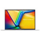 Ноутбук ASUS VivoBook 16 X1605VA-MB688 90NB10N2-M00W90 (16", Core i7 13700H/ 16 ГБ/ SSD 1024 ГБ/ UHD Graphics) Серебристый Ноутбук ASUS VivoBook 16 X1605VA-MB688 90NB10N2-M00W90 (16", Core i7 13700H/ 16 ГБ/ SSD 1024 ГБ/ UHD Graphics) Серебристый