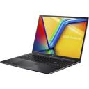 Ноутбук Asus Vivobook 16 X1605VA-MB693 90NB10N3-M00WE0 (Core i5 2600 MHz (13500H)/16384Mb/512 Gb SSD/16"/1920x1200/DOS) Ноутбук Asus Vivobook 16 X1605VA-MB693 90NB10N3-M00WE0 (Core i5 2600 MHz (13500H)/16384Mb/512 Gb SSD/16"/1920x1200/DOS)