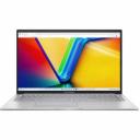 ASUS VivoBook 17 X1704VA-AU397 ASUS VivoBook 17 X1704VA-AU397