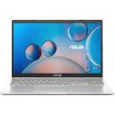 15.6" Ноутбук ASUS X515JA-EJ2218 1920x1080, Intel Core i7 1065G7 1.3 ГГц, RAM 8 ГБ, DDR4, SSD 512 ГБ, Intel UHD Graphics, DOS, 90NB0SR2-M001W0, серебристый 15.6" Ноутбук ASUS X515JA-EJ2218 1920x1080, Intel Core i7 1065G7 1.3 ГГц, RAM 8 ГБ, DDR4, SSD 512 ГБ, Intel UHD Graphics, DOS, 90NB0SR2-M001W0, серебристый