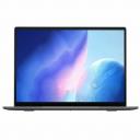 Ноутбук CHUWI CoreBook X Ноутбук CHUWI CoreBook X