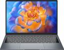 Ноутбук Chuwi CoreBook X i5-12450H 16Gb SSD 512Gb Win11 Серый CWI570-521E5N1HDMHX Ноутбук Chuwi CoreBook X i5-12450H 16Gb SSD 512Gb Win11 Серый CWI570-521E5N1HDMHX
