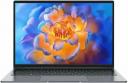 Ноутбук Chuwi CoreBook X CWI570-521E5N1HDMHX i5-12450H/16GB/512GB SSD/UHD graphics/14" IPS/WiFi/BT/cam/Win11Home/iron grey Ноутбук Chuwi CoreBook X CWI570-521E5N1HDMHX i5-12450H/16GB/512GB SSD/UHD graphics/14" IPS/WiFi/BT/cam/Win11Home/iron grey