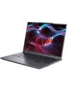 Ноутбук CHUWI GameBook, 16" (2560x1600) IPS 300 Гц/AMD Ryzen 9 9955HX/32 ГБ DDR5/1024 ГБ SSD/NVIDIA GeForce RTX 5070 Ti для ноутбуков (12 Гб)/Windows 11 Pro, Серый (CWI627-99321N1PRM7T) Ноутбук CHUWI GameBook, 16" (2560x1600) IPS 300 Гц/AMD Ryzen 9 9955HX/32 ГБ DDR5/1024 ГБ SSD/NVIDIA GeForce RTX 5070 Ti для ноутбуков (12 Гб)/Windows 11 Pro, Серый (CWI627-99321N1PRM7T)