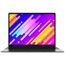 14" Ноутбук CHUWI CWI530-521E1E1HDMXXCWI529 2160x1440, Intel Core i3 10110U 2.1 ГГц, RAM 8 ГБ, DDR4, SSD 256 ГБ, Intel HD Graphics 620, Windows 11 Home, серый 14" Ноутбук CHUWI CWI530-521E1E1HDMXXCWI529 2160x1440, Intel Core i3 10110U 2.1 ГГц, RAM 8 ГБ, DDR4, SSD 256 ГБ, Intel HD Graphics 620, Windows 11 Home, серый