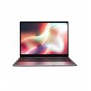 Ноутбук Chuwi Corebook X grey (CWI529-308N5N1PDNXX) Ноутбук Chuwi Corebook X grey (CWI529-308N5N1PDNXX)
