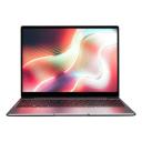Ноутбук Chuwi Corebook X CWI529-308N5N1PDNXX Ноутбук Chuwi Corebook X CWI529-308N5N1PDNXX