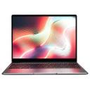 Ноутбук Chuwi 14 IPS QHD Corebook X (CWI529-308N5N1PDNXX), серый Ноутбук Chuwi 14 IPS QHD Corebook X (CWI529-308N5N1PDNXX), серый
