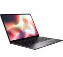 Ноутбук CHUWI CoreBook X CWI529-308N5N1PDNXX (Intel Core i3 10110U/14"/2160x1440/8Gb/512Gb SSD/Intel UHD Graphics/Windows 11 Pro) Ноутбук CHUWI CoreBook X CWI529-308N5N1PDNXX (Intel Core i3 10110U/14"/2160x1440/8Gb/512Gb SSD/Intel UHD Graphics/Windows 11 Pro)