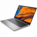 Ноутбук Dell Latitude 3320 i5-1135G7/8Гб/512Гб/Windows 10 Pro Ноутбук Dell Latitude 3320 i5-1135G7/8Гб/512Гб/Windows 10 Pro