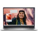 Ноутбук Dell Vostro 3530 (3530-4890), черный Ноутбук Dell Vostro 3530 (3530-4890), черный