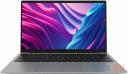 Ноутбук Digma EVE C5801 DN15CN-8CXW03 15.6" Ноутбук Digma EVE C5801 DN15CN-8CXW03 15.6"
