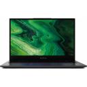 Ноутбук Digma Pro Fortis M Core i7 1255U 16Gb SSD512Gb Intel Iris Xe graphics 15.6" IPS FHD Win11Pro grey (DN15P7-ADXW04) Ноутбук Digma Pro Fortis M Core i7 1255U 16Gb SSD512Gb Intel Iris Xe graphics 15.6" IPS FHD Win11Pro grey (DN15P7-ADXW04)