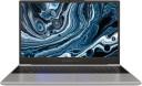 Ноутбук DIGMA PRO Breve DN15R7-ADXW02, 15.6", IPS, AMD Ryzen 7 5800U 1.9ГГц, 8-ядерный, 16ГБ DDR4, 512ГБ SSD, AMD Radeon Vega 8, Windows 11 Professional, темно-серый Ноутбук DIGMA PRO Breve DN15R7-ADXW02, 15.6", IPS, AMD Ryzen 7 5800U 1.9ГГц, 8-ядерный, 16ГБ DDR4, 512ГБ SSD, AMD Radeon Vega 8, Windows 11 Professional, темно-серый