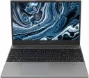 Ноутбук DIGMA PRO Breve DN15R7-ADXW02, 15.6", IPS, AMD Ryzen 7 5800U 1.9ГГц, 8-ядерный, 16ГБ DDR4, 512ГБ SSD, AMD Radeon интегрированное, Windows 11 Professional, темно-серый Ноутбук DIGMA PRO Breve DN15R7-ADXW02, 15.6", IPS, AMD Ryzen 7 5800U 1.9ГГц, 8-ядерный, 16ГБ DDR4, 512ГБ SSD, AMD Radeon интегрированное, Windows 11 Professional, темно-серый