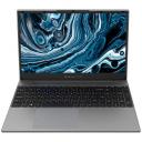 Ноутбук Digma Pro Breve (DN15R7-ADXW02) темно-серый Ноутбук Digma Pro Breve (DN15R7-ADXW02) темно-серый