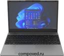 Ноутбук Digma Pro Breve (DN15R7-ADXW02) Ноутбук Digma Pro Breve (DN15R7-ADXW02)