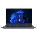 Ноутбук F+ + FLAPTOP I-Series/15.6"/Core i5-1235U/16/512/Win/Grey (FLTP-5i5-16512-W) Ноутбук F+ + FLAPTOP I-Series/15.6"/Core i5-1235U/16/512/Win/Grey (FLTP-5i5-16512-W)