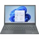 Acer Gateway Ultra Slim 14 Acer Gateway Ultra Slim 14
