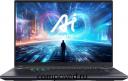 Ноутбук Gigabyte Aorus 16X 9SG (2024) (9SG-43KZC64SD) Ноутбук Gigabyte Aorus 16X 9SG (2024) (9SG-43KZC64SD)