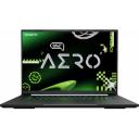Ноутбук Gigabyte Aero X16 1VH Ryzen AI 7 350 32Gb SSD1Tb RTX5060 8Gb 16" IPS QHD+ без ОС grey (1VH93KZC64AD) Ноутбук Gigabyte Aero X16 1VH Ryzen AI 7 350 32Gb SSD1Tb RTX5060 8Gb 16" IPS QHD+ без ОС grey (1VH93KZC64AD)