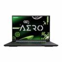 Ноутбук GigaByte Aero X16 Ноутбук GigaByte Aero X16