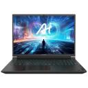 Ноутбук Gigabyte G6X, серый (9MG-42KZ853SD) Ноутбук Gigabyte G6X, серый (9MG-42KZ853SD)