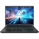 Ноутбук Gigabyte G6X (Intel Core i7 13650HX, 16Gb, SSD 512Gb, GeForce RTX4050 6Gb, 16", 1920x1200, Free DOS) Grey (9MG-42KZ853SD) (EAC) Ноутбук Gigabyte G6X (Intel Core i7 13650HX, 16Gb, SSD 512Gb, GeForce RTX4050 6Gb, 16", 1920x1200, Free DOS) Grey (9MG-42KZ853SD) (EAC)
