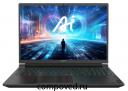 Ноутбук Gigabyte G6X 9MG (2024) (9MG-42KZ853SD) Ноутбук Gigabyte G6X 9MG (2024) (9MG-42KZ853SD)