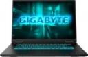 Ноутбук Gigabyte GAMING A16 GA63H (3VHK3KZ894SD), черный Ноутбук Gigabyte GAMING A16 GA63H (3VHK3KZ894SD), черный