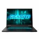 Ноутбук Gigabyte GAMING A16 GA6H Core i7 13620H 32Gb SSD1Tb RTX 5060 8Gb 16" IPS FHD+ FreeDOS black (CVHI3KZ864SD) Ноутбук Gigabyte GAMING A16 GA6H Core i7 13620H 32Gb SSD1Tb RTX 5060 8Gb 16" IPS FHD+ FreeDOS black (CVHI3KZ864SD)