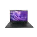 15.6" Ноутбук HIPER Workbook FWBC151-I312UR08N2FABWPG 1920x1080, Intel Core i3 1215U 1.2 ГГц, RAM 8 ГБ, DDR4, SSD 256 ГБ, Intel UHD Graphics, Windows 11 Pro, RU, FWBC151-I312UR08N2FABWPG, черный 15.6" Ноутбук HIPER Workbook FWBC151-I312UR08N2FABWPG 1920x1080, Intel Core i3 1215U 1.2 ГГц, RAM 8 ГБ, DDR4, SSD 256 ГБ, Intel UHD Graphics, Windows 11 Pro, RU, FWBC151-I312UR08N2FABWPG, черный