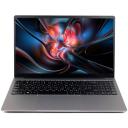 Ноутбук HIPER Office H1574O582DM, 15.6", IPS, Intel Core i5 1235U 1.3ГГц, 10-ядерный, 8ГБ 256ГБ SSD, Intel UHD Graphics интегрированное, Fr Ноутбук HIPER Office H1574O582DM, 15.6", IPS, Intel Core i5 1235U 1.3ГГц, 10-ядерный, 8ГБ 256ГБ SSD, Intel UHD Graphics интегрированное, Fr