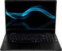 Ноутбук Hiper WORKBOOK, black (U26-15FII3100R8S2WPG) Ноутбук Hiper WORKBOOK, black (U26-15FII3100R8S2WPG)