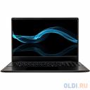 Ноутбук HIPER Workbook 15 U26-15FII5124R8S2WPG 15.6" Ноутбук HIPER Workbook 15 U26-15FII5124R8S2WPG 15.6"