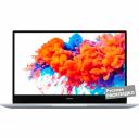 Ноутбук HONOR MagicBook AMD R7 16+512 DOS 14" 5301AFVP Ноутбук HONOR MagicBook AMD R7 16+512 DOS 14" 5301AFVP